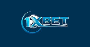 1xBet Download Bangladesh Your Guide to Mobile Betting -27220357 1xBet Download Bangladesh Your Guide to Mobile Betting -27220357
