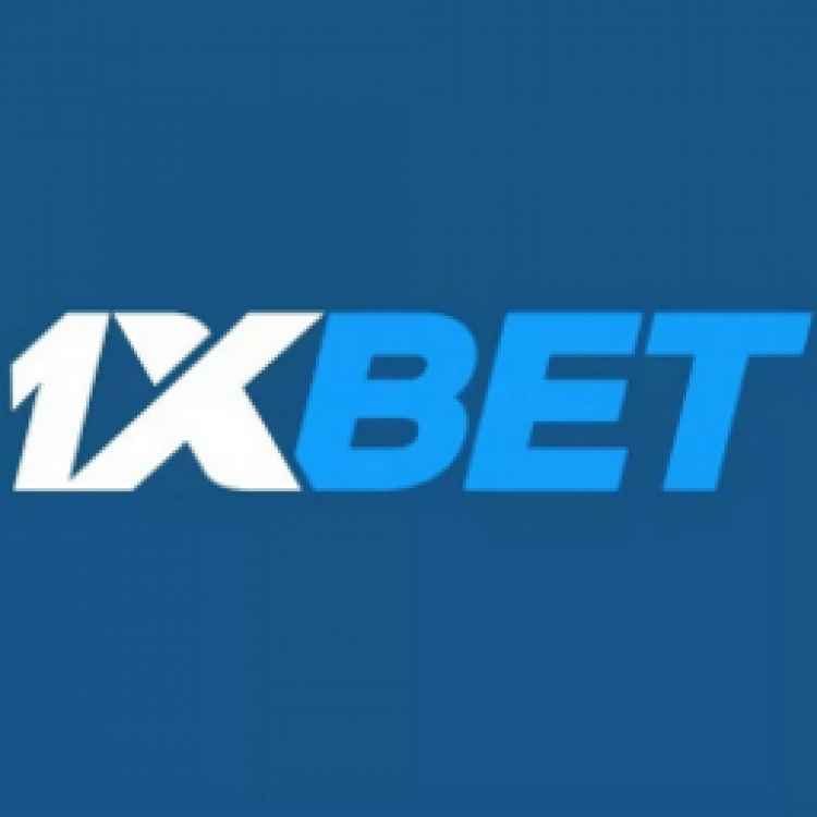 1xBet Korea Desktop Your Ultimate Guide to Online Betting -22191248