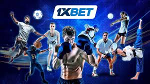 1xBet Myanmar App A Comprehensive Guide to Betting on the Go