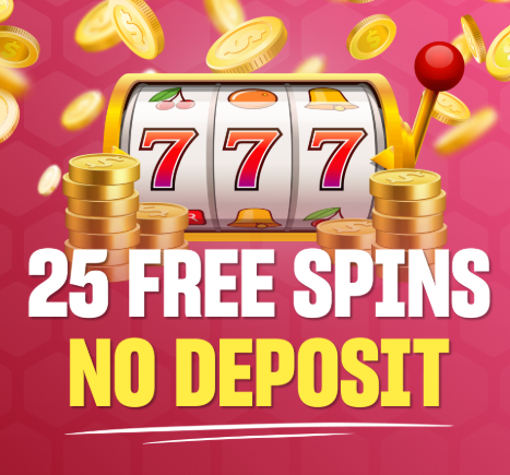 ¡Aprovecha 100 Giros Gratis con el Bono de Casino!