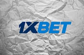 Apuestas en línea con 1xbet en España la guía definitiva