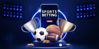 Betwinner O Guia Completo para Apostadores