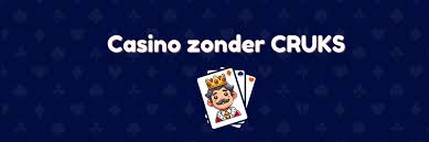 Buitelandse Casino's Betrouwbaarheid Een Gids voor Spelers
