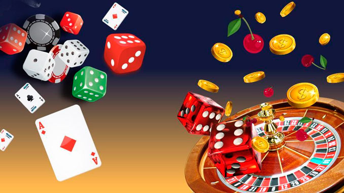 Cool Cat Online Casino UK Your Ultimate Gaming Destination 1836568315