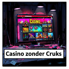 Danish Casino Uden MitID En Guide til Sikker Spiloplevelse 1289155408 Danish Casino Uden MitID En Guide til Sikker Spiloplevelse 1289155408