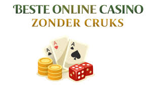 Danish Casino Uden MitID En Guide til Sikker Spiloplevelse 1289155408 Danish Casino Uden MitID En Guide til Sikker Spiloplevelse 1289155408