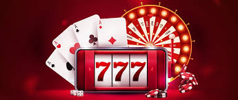 Danish Casino Uden MitID En Guide til Sikker Spiloplevelse 1289155408 Danish Casino Uden MitID En Guide til Sikker Spiloplevelse 1289155408