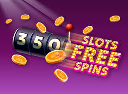 Discover £10 Free No Deposit Casino Bonuses Discover £10 Free No Deposit Casino Bonuses