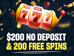 Discover £10 Free No Deposit Casino Bonuses Discover £10 Free No Deposit Casino Bonuses