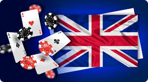 Discover Casumo Online Casino in the UK Your Ultimate Gaming Destination