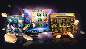 Discover Spins Heaven The Ultimate Sportsbook and Casino Experience 1866654627