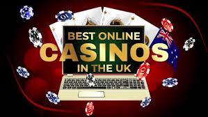 Discover the Best Free Online Casino No Deposit Offers