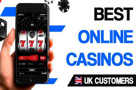 Discover the Best Free Online Casino No Deposit Offers