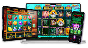 Discover the Excitement of LumiBet Your Ultimate Online Gaming Destination