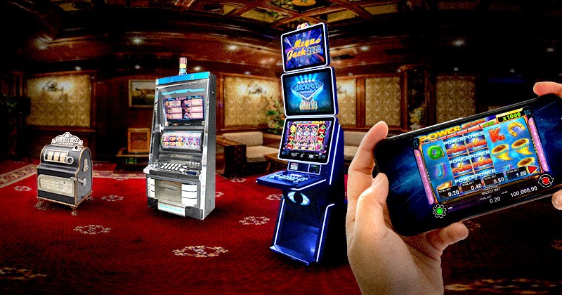 Discover the Excitement of Online Casino NineWin 1705921705 Discover the Excitement of Online Casino NineWin 1705921705