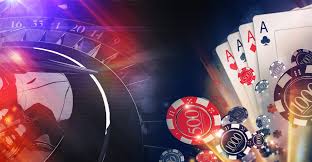 Discover the Excitement of Online Casino Rizzio 1401887643 Discover the Excitement of Online Casino Rizzio 1401887643