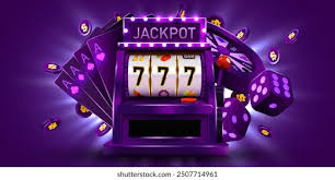 Discover the Exciting World of Casino Gamblii UK 1614740674
