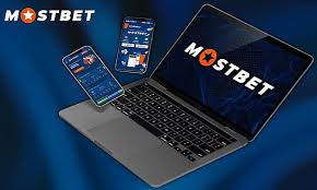 Discover the Exciting World of Online Betting with Mostbet -1072678356 Discover the Exciting World of Online Betting with Mostbet -1072678356