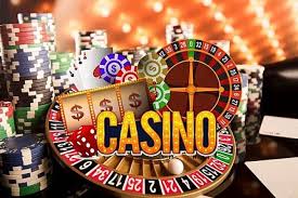 Discover the Exciting World of Online Onluck Casino 1436265627 Discover the Exciting World of Online Onluck Casino 1436265627
