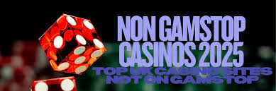 Discover Unblocked Online Casinos A Guide to Non-Gamstop Options Discover Unblocked Online Casinos A Guide to Non-Gamstop Options