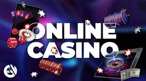 Experience the Thrill of Betting with Mostbet Online -1355065950