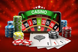 Exploring Casinos Not on Gamstop What You Need to Know