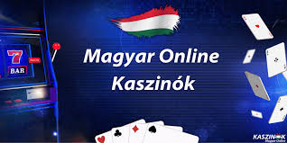 Fedezd fel az online magyar kaszinók világát -1127086278 Fedezd fel az online magyar kaszinók világát -1127086278