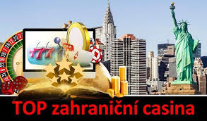 Nejlepší zahraniční online casino 2026 Kde hrát a vyhrávat -1001890559