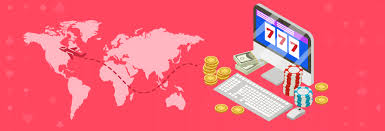 Online Kasina Jak Vybrat to Nejlepší pro Vás -901310544