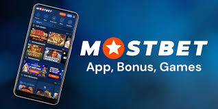 The Ultimate Guide to Mostbet Betting Tips and Strategies