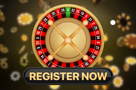 Trustly Casino Uden Rufus En Guide til Sikker Online Spiloplevelse