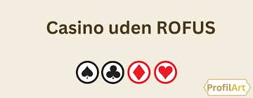 Udenlandsk Online Casino En Guide Til Spil og Underholdning