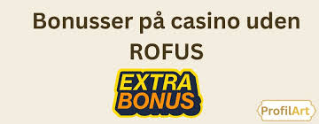Udenlandsk Online Casino En Guide Til Spil og Underholdning