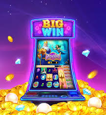 Unleashing the Excitement BOF Casino Online Games Unleashing the Excitement BOF Casino Online Games