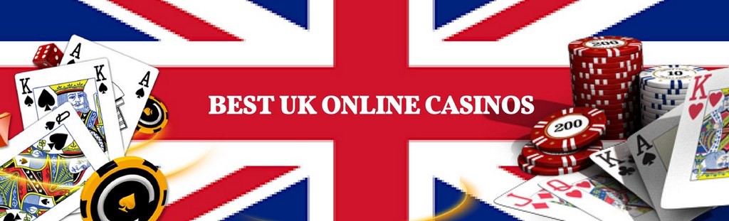 What's the Best Online Casino A Comprehensive Guide