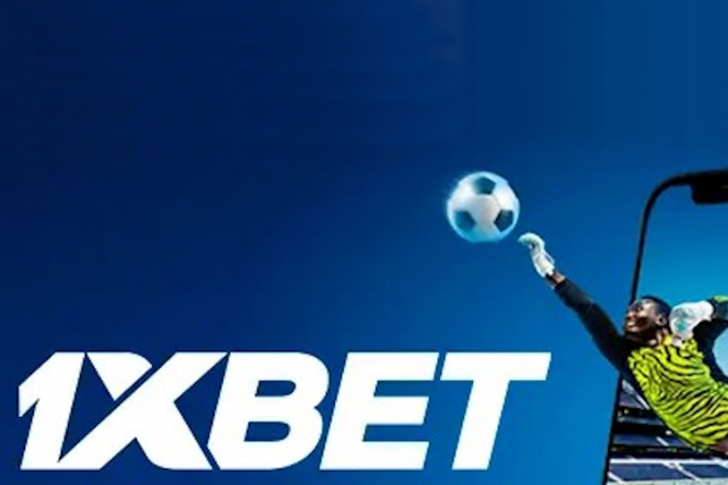 1xbet Download Cameroon How to Get the App for Betting