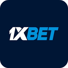 1xbet Download Cameroon How to Get the App for Betting