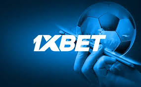 1xbet Download Cameroon How to Get the App for Betting
