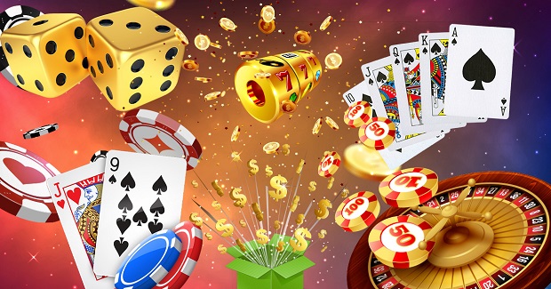 Casino med Trustly En Guide til Hurtige Indbetalinger 673059878