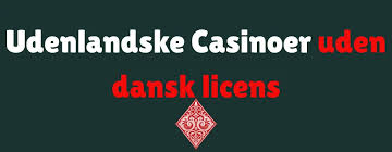Casino Online Uden Om Rufus En Guide til Spilglæde