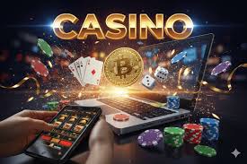 Casino Sider Uden RoFUS - Find Dit Perfekte Spil