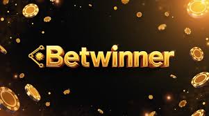 Download the BetWinner App for a Seamless Betting Experience -330014138 Download the BetWinner App for a Seamless Betting Experience -330014138