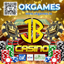 Download the Official JB Casino App for Ultimate Gaming Experience 1905699316 Download the Official JB Casino App for Ultimate Gaming Experience 1905699316