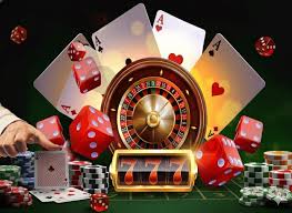 Euteller Kasinot Luotettavat Maksutavat Nettikasinoilla