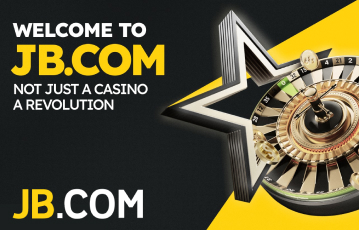 Everything You Need to Know About JB Casino -276087497 Everything You Need to Know About JB Casino -276087497