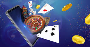 Explore the Exciting World of Galaxy Bet A Complete Guide