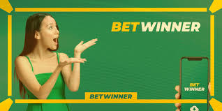 Exploring BetWinner Deposit Options for a Seamless Betting Experience Exploring BetWinner Deposit Options for a Seamless Betting Experience