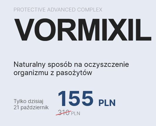 Best hairstim cena w aptece in Poland