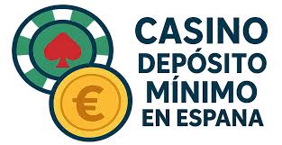 I migliori casino senza AAMS Guida completa per il 2023 I migliori casino senza AAMS Guida completa per il 2023