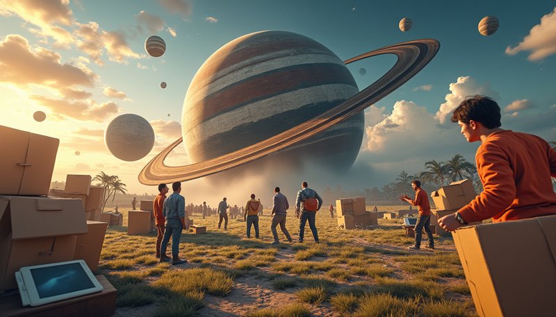 Les Erreurs à Éviter Lors de l’Utilisation d’un Bonus Sans Dépôt